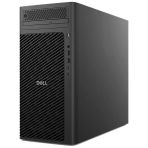 Tower T2, Fct2250-13, 9 285K, 32Gb Ddr5 Ram, 1Tb Ssd, 20Gb Nvidia Rtx 4000 Ada Ekran Kartı, Windows11 Pro, Tower İş İstasyonu