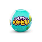Tower Toys 5UM04000 Mini Brands Axolotls Sürpriz Paket