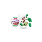 Tower Toys MN800000 Mini Brands Botanik Bahçe Eğlenceli Yeşil Mini Brands