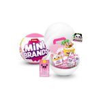 Tower Toys MNB06000 Mini Brands - Kawaii Sürpriz Paket
