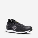 Toworkfor Cool Down Black S1P-SRC-ESD İş Ayakkabısı