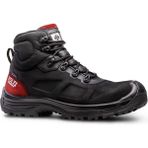Toworkfor Volt 1 Watt S3 Sb Src Hro Iş Botu - Siyah