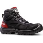 Toworkfor Watt Sb | P | Fo | E | Wr | Hro Elektrikçi İş Botu No:42