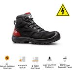 Toworkfor Watt Sb | Pl | Sr | Fo | E | Wr | Wpa | Hro Elektrikçi Iş Botu - Siyah
