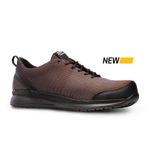 Toworkfor X-NE-S1P-SRC-HRO Erkek İş Ayakkabısı