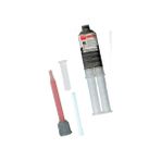 Tox - Liquix Sos Çok Amaçlı 25 ml Kimyasal Dübel Tamir Harçı