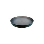 ToXA Nergis No0 Ve No1 Saksı Tabağı 26cm Tabak Yalı Vaha No6 Serinova Plastik Nergiz Saksısı Altlığı