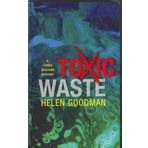 Toxic Waste