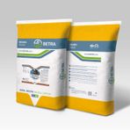 TOXIDER 25 Kg - Toksin Bağlayıcı - Sığır, Koyun, Keçi - Yem Katkısı (Yoğun Premiks)