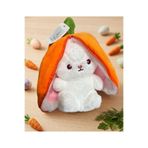 Toy 20 cm sürpriz tavşan Pelus