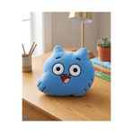 Toy 25 cm gumball Pelus yastık