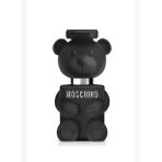 Toy Boy EDP 30ML - Erkek Parfümü