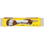 Toy Color Plastilin Kurumayan Glutensiz Oyun Hamuru 500 Gr. Kahverengi