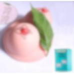 TOY JOY Fantezi Göğüs Ucu Süsü -Fake Nipple Piercing- Sıkıştırmalı Meme Ucu Aksesuarı-Nipple Jewelry