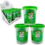 Toy Joy Oyun Hamuru 120 Gr Yeşil – 1 Adet