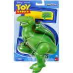 Toy Story 5 JKV17 Rex Aksiyon Figürü