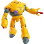 TOY STORY DELUKS FİGÜRLER