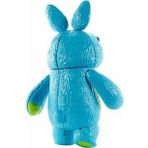 Toy Story GDP65-GDP67 Bunny Furry