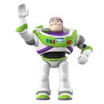Toy Story GDP65-GDP69 Buzz