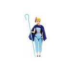 Toy Story GDP65-GKP96 Bo Peep Toy Figürler
