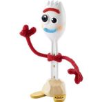 Toy Story GDP80-GGB25 Forky Konuşan Figürler