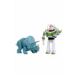 Toy Story MATTEL-GJH80 İkili Figür Seti