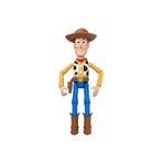 Toy Story Pixar Oyuncak Hikayesi Woody Aksiyon Figürü JKV14