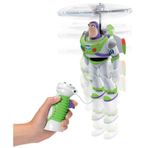Toy Story Uçabilen Buzz Lightyear Figürü