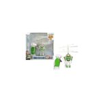 Toy Story Uçabilen Buzz Lightyear Figürü
