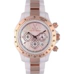 Toy Watch Heavy Metal Kol Saati Hm15whpg