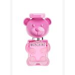 Toy2 Bubble Gum EDT 30ML - Kadın Parfümü