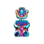 Toy2 Pearl EDP 100 ml Kadın Parfüm