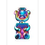 Toy2 Pearl EDP 30ML - Unisex Parfüm