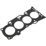 Toyan 11115-28020 11115-28020 Silindir Kapak Contası Corolla Verso 00- 2,0 Çelık