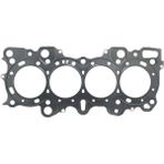 Toyan 12251-P30-004 12251-P30-4 Silindir Kapak Contası Civic 90- 1,6-16V B16A1