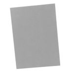 TOYANDONA taklit kitap dekorasyonu dekoratif objeler Ev Dekorasyonu düzensiz dekorasyon kitap süsleme kitabı konsol masa dekorasyonu sehpa dekoru dekorasyon için sahte kitaplar Kağıt Grey