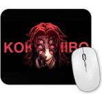 Toyaso Demon Slayer Kokushibo Temalı Mouse Pad 23x19cm