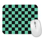 Toyaso Demon Slayer Tanjiro Komado Mouse Pad