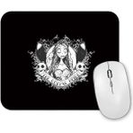 Toyaso Emily Corpse Bride 02 Temalı Mouse Pad