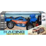 Toybaby 863C-1 Can, Kumandalı Racing Speed Araba 1:14