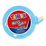 Toybox 28 gr Metre Sakız