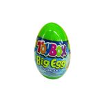 Toybox Big Egg Dev Sürpriz Yumurta 1 Adet