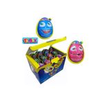 Toybox Max Oyuncaklı Sürpriz Yumurta_erkek_24'lü