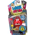 Toychick Lock Stars Figür E3215