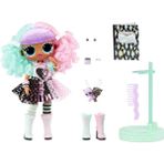 Toychick Lol Sürpriz Tweens Serisi 2 Moda Bebek Lexi Gurl Pembe Kıyafet ve Moda Oyuncak Kızlar Için Aksesuarlar Dahil 15 Sürpriz