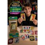 Toyfest 1 Paket Panini Fıfa 2026 Adrenalyn Xl Premium Gold Kart Seti 14 Kart Koleksiyon Kartı