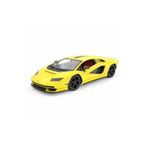 TOYFEST 1:16 Lamborghini Countach LPI 800-4 Uzaktan Kumandalı Araba - 29 CM