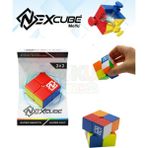 Toyfest 2x2 Klasik Zeka Küpü