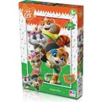 Toyfest 44 Cats 50 Parça Puzzle