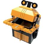 Toyfest 4M Kumbara Robot Kiti